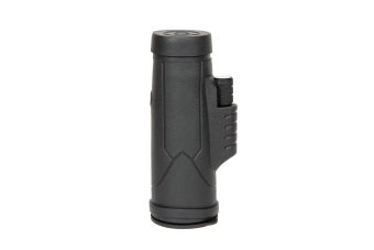 Monokular PROOPTIC 10x42