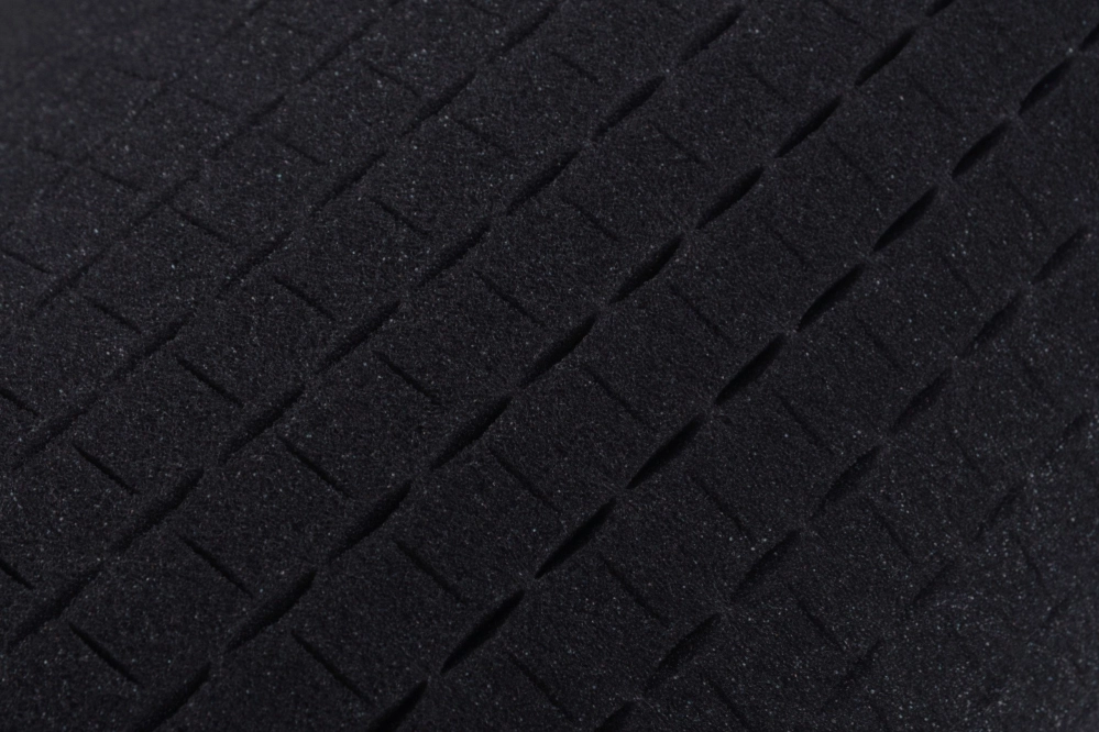 Walizka transportowa PNP XL Hard Case 137cm - tan