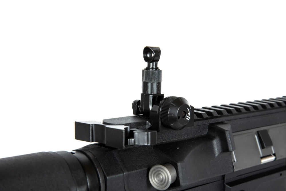 Replika karabiny CM16 Predator M-LOK