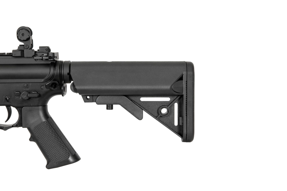 Snow Wolf SW-023-A13F airsoft carbine (OUTLET)