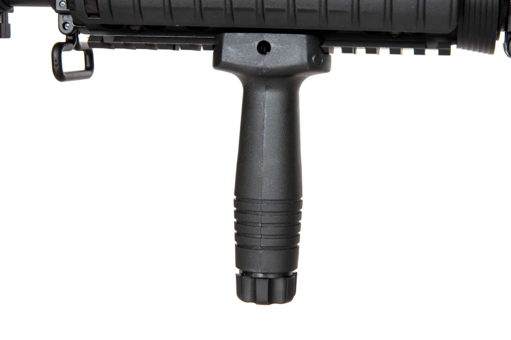SA-C03 CORE™ X-ASR™ Carbine Replica - Black