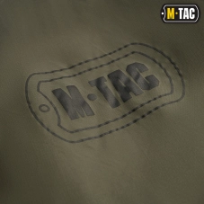 Sac de couchage M-Tac avec housse (-5°C /5°C)