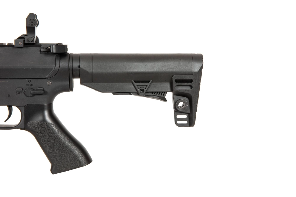 Réplica fusil E6598 Cortador de alambre