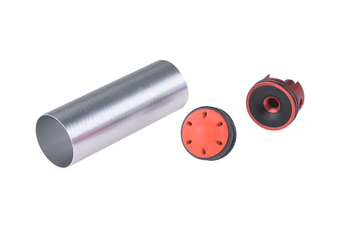 Bore Up Set for M4/G3 Replicas