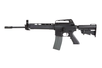 Replika karabinka GTW91