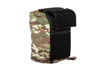 Tactical storage bag - MC
