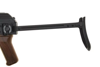 Réplique de fusil RK-10 (OUTLET)