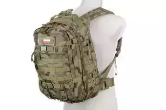 Plecak WISPORT SPARROW 30 gen.II - wz.93