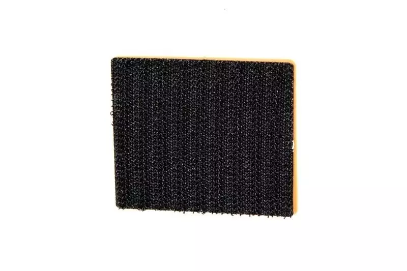 Marker elektroniczny Lightbuck V - pomarańczowy (zielone światło)