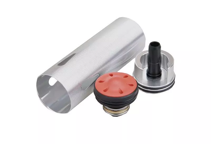 Bore-Up M4-A1 / RIS / SR16 / M733 Kit