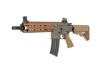 801S Carbine Replica - tan