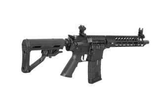 Réplica fusil Lightway-Peleador C S3 2.0 MTR - negro