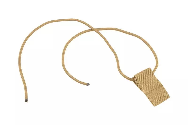 Cargador modular para fusil TC - Tan