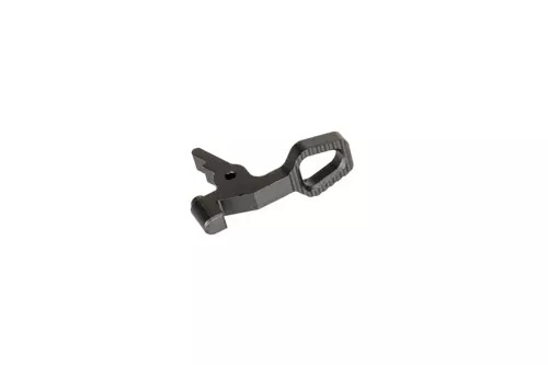 Bolt-Catch TM Next Gen M4 / 416
