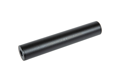 Silencieux standard Covert Tactical - Hide 35x200