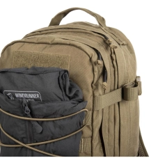 RACCOON Mk2 backpack (20l), Cordura® - PL Woodland