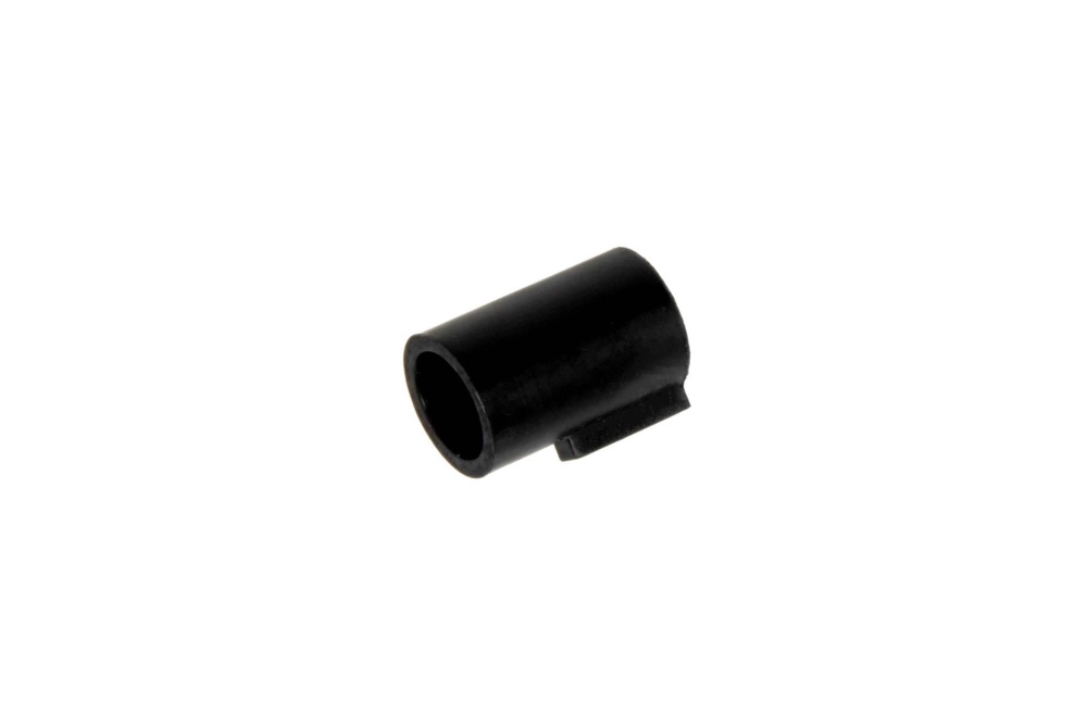 Borrador HU DELTA 70° para GBB