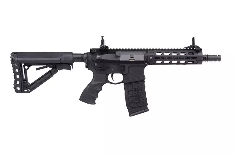 Réplica fusilka GC16 Warthog 7