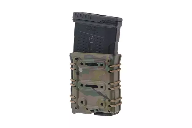 SMC 7,62 Magazine Pouch (MOLLE) - MC