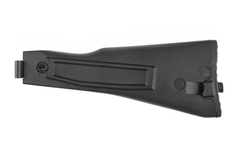 Składana kolba do replik AK (C51)