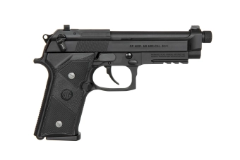 GPM9 MK3 Pistol Replica - Black