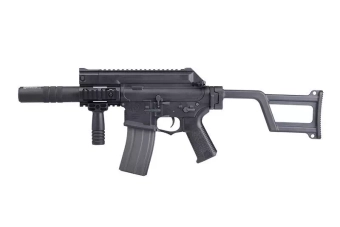 Réplique subfusil AM-005