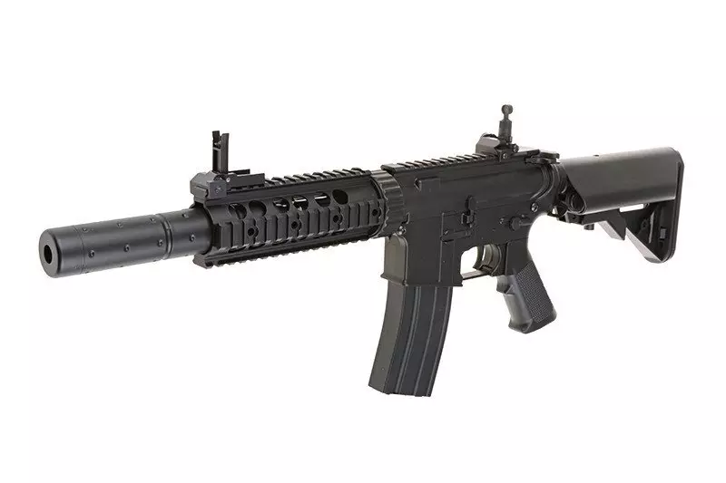 SRT-15 Carbine Replica