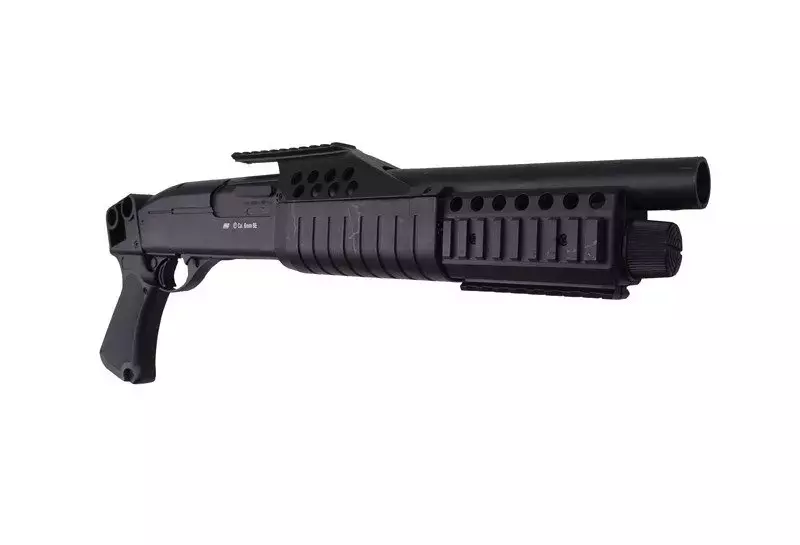 Franchi REF15913 shotgun replica