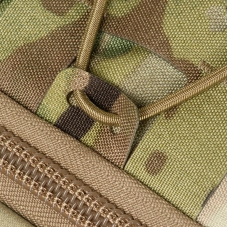 Batoh M-Tac STURM Elite 15l MC