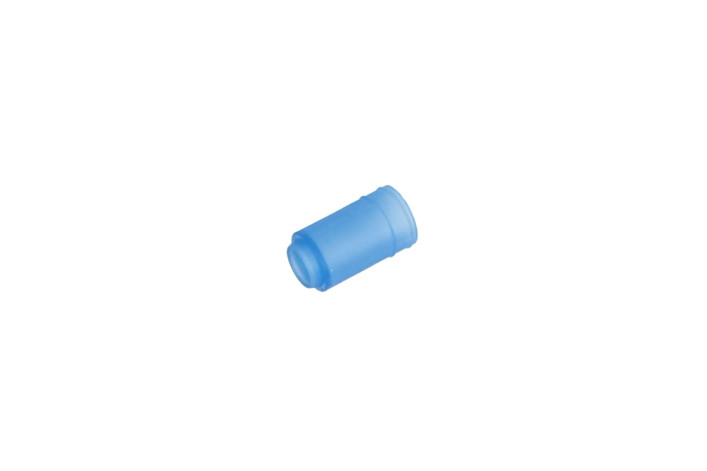 Hop-Up FLAT AEG gum - R-hop ready