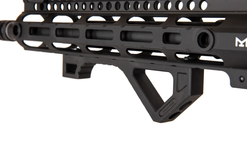 SA-E20 EDGE 2.0™GATE ASTER airsoftová zbraň karabiny - černá