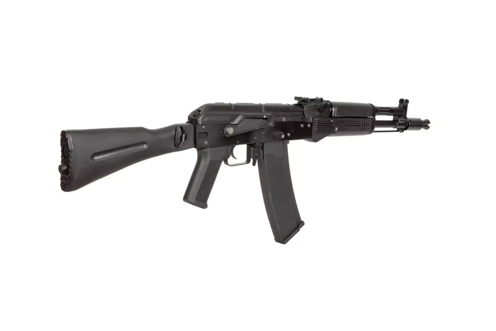 Réplica fusil SA-J09 EDGE™