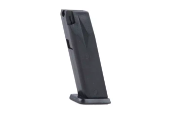 10rds magazine for GAH-9804 pistol replica
