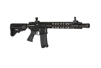 XTC G1-MS ASTER Carbine replica