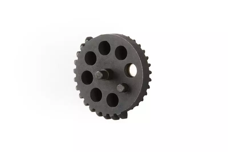 Pistonla roue dentée pour répliques GSS