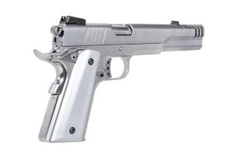 Replika pistole AW Custom NE3101