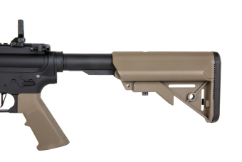 Specna Arms SA-C07 CORE™ HAL ETU™ Poloplášťová puškaa airsoft