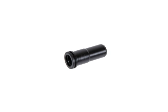 Delrin TopMax nozzle for M4 21.33mm replicas