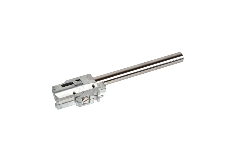 Hop-Up Chamber and Precision Barrel Set for Umarex Glock 17 Gen5 Replicas