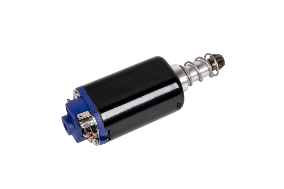 Krytac koppel 30K motor