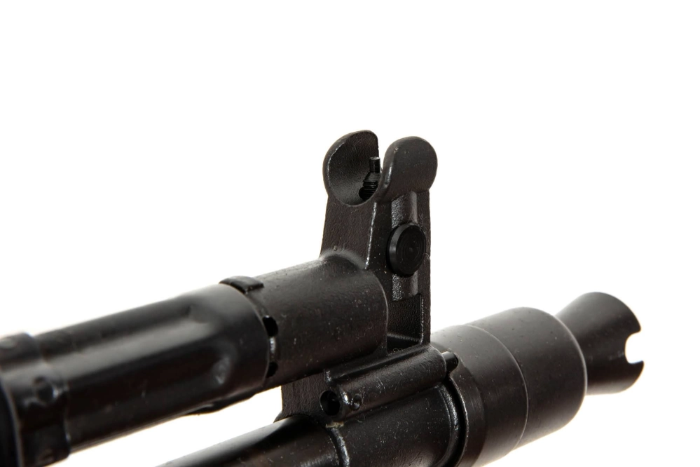 Airsoft rifle E&L ELAK105 Essential (Mosfet Version)