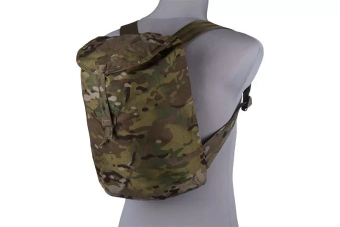 DYT015 Backpack – MC