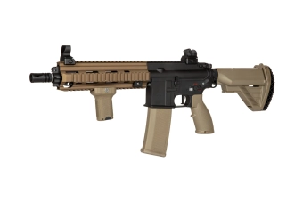 SA-H20 EDGE 2.0™GATE ASTER carbine replica - Chaos Bronze