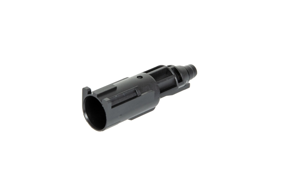 G17 series Reinforced Gas Cylinder 