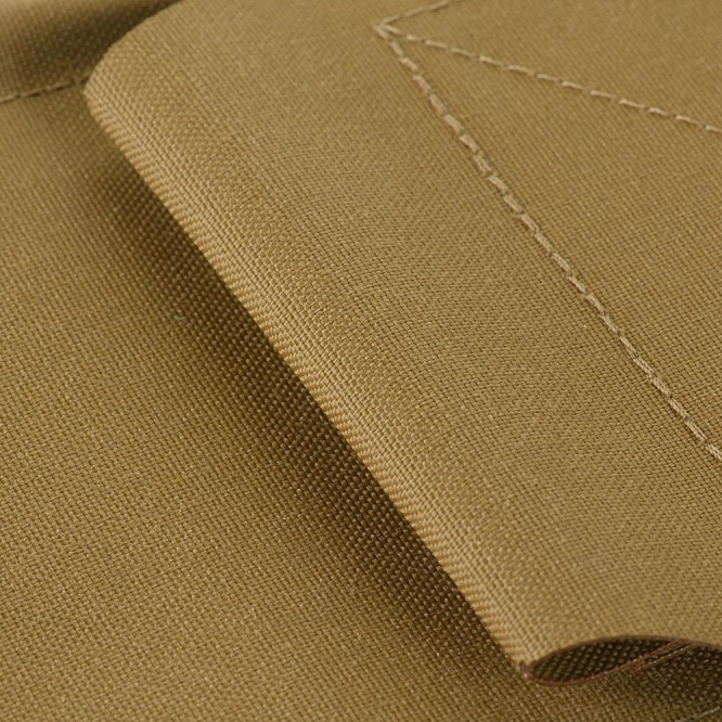 M-Tac pochette à chargeur M249 Coyote