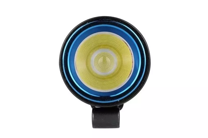 Lampe S2 Baton XM-L2