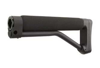 Madbull ACE Skeleton Stock (Long)