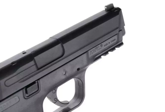 Replika pistoletu M40