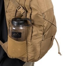 Sac à dos EDC Lite Nylon 21l Olive Green