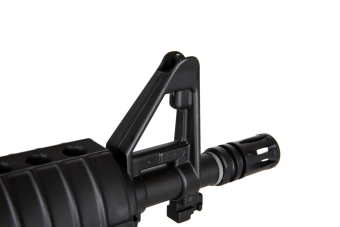 Replica de carabina SA-C02 CORE™ - Negro